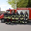Kreisentscheid 25.05.2013