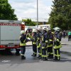 Kreisentscheid 25.05.2013
