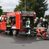 Kreisentscheid 25.05.2013