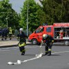 Kreisentscheid 25.05.2013