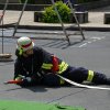 Kreisentscheid 25.05.2013