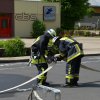Kreisentscheid 25.05.2013