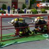 Kreisentscheid 25.05.2013