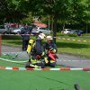 Kreisentscheid 25.05.2013