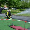 Kreisentscheid 25.05.2013