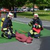 Kreisentscheid 25.05.2013
