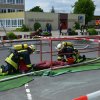 Kreisentscheid 25.05.2013