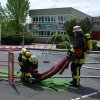Kreisentscheid 25.05.2013