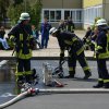 Kreisentscheid 25.05.2013