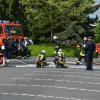 Kreisentscheid 25.05.2013