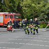 Kreisentscheid 25.05.2013