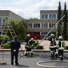 Kreisentscheid 25.05.2013