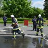 Kreisentscheid 25.05.2013
