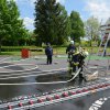 Kreisentscheid 25.05.2013