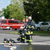 Kreisentscheid 25.05.2013