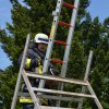 Kreisentscheid 25.05.2013