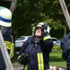 Kreisentscheid 25.05.2013