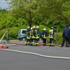 Kreisentscheid 25.05.2013