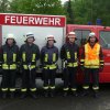 Stadtpokal 01.06.2013 in Nausis