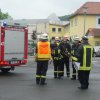 Stadtpokal 01.06.2013 in Nausis