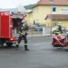 Stadtpokal 01.06.2013 in Nausis