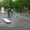 Stadtpokal 01.06.2013 in Nausis