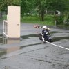 Stadtpokal 01.06.2013 in Nausis