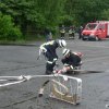 Stadtpokal 01.06.2013 in Nausis