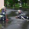 Stadtpokal 01.06.2013 in Nausis
