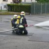Stadtpokal 01.06.2013 in Nausis