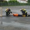 Stadtpokal 01.06.2013 in Nausis