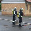 Stadtpokal 01.06.2013 in Nausis