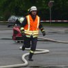 Stadtpokal 01.06.2013 in Nausis
