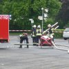 Stadtpokal 01.06.2013 in Nausis