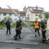 Stadtpokal 01.06.2013 in Nausis