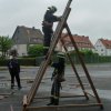 Stadtpokal 01.06.2013 in Nausis