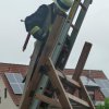 Stadtpokal 01.06.2013 in Nausis