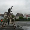 Stadtpokal 01.06.2013 in Nausis