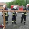 Stadtpokal 01.06.2013 in Nausis