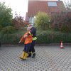 Wehrmeisterschaft 21.09.2013