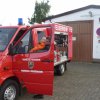 Wehrmeisterschaft 21.09.2013