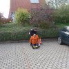Wehrmeisterschaft 21.09.2013