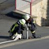 Stadtpokal 28.09.2014 in Christerode