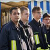 Stadtpokal 28.09.2014 in Christerode
