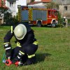 Stadtpokal 28.09.2014 in Christerode