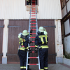 Stadtpokal 28.09.2014 in Christerode
