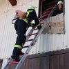 Stadtpokal 28.09.2014 in Christerode
