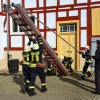 Stadtpokal 28.09.2014 in Christerode