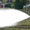 Einsatzübung Flächenbrand 18.10.2014