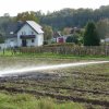 Einsatzübung Flächenbrand 18.10.2014